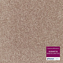 Линолеум Tarkett iq Granit Sd 3096 722  | FLOORDEALER